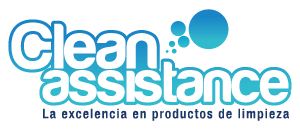 cleanassistance