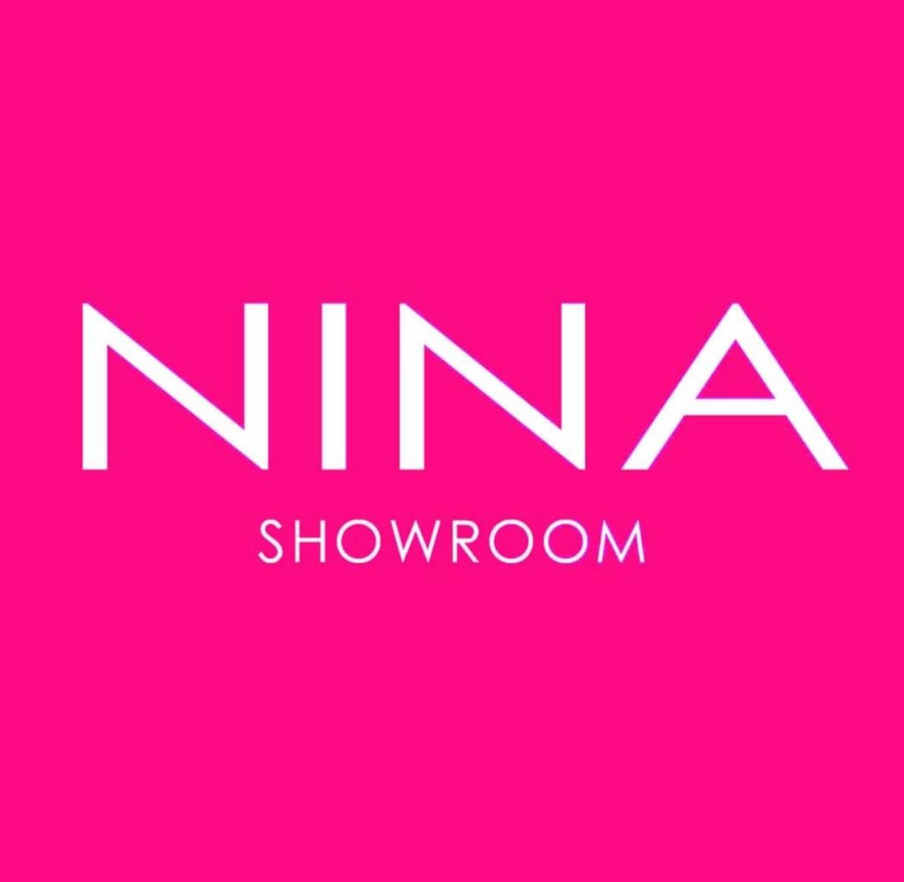 ninashowroom
