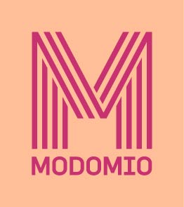 modomiomueblescom