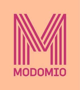 modomiomueblescom