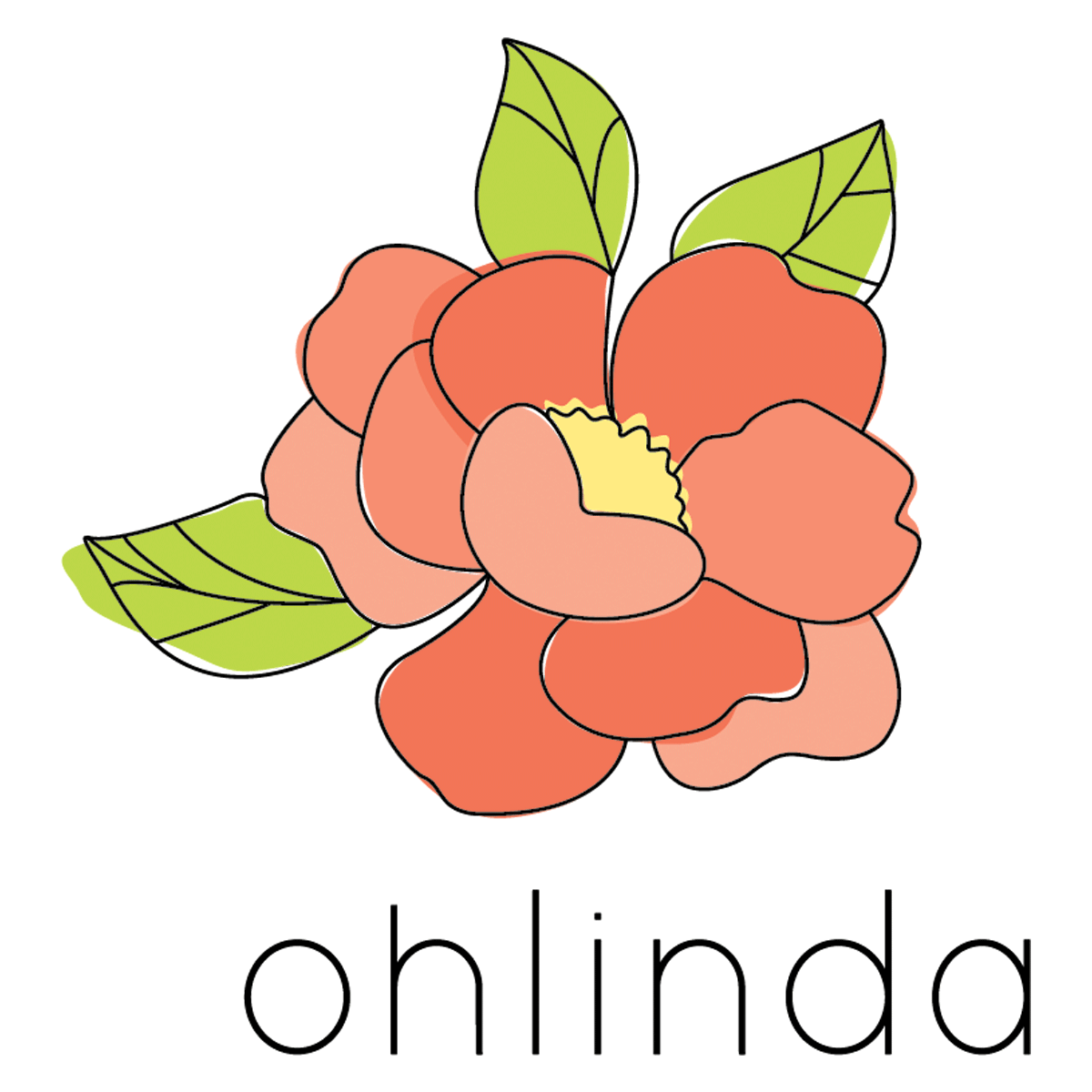 ohlinda
