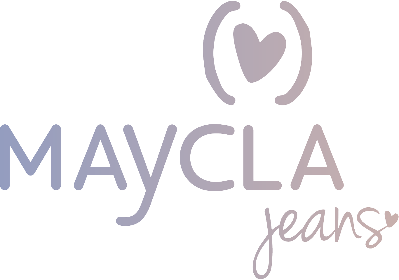 mayclacom