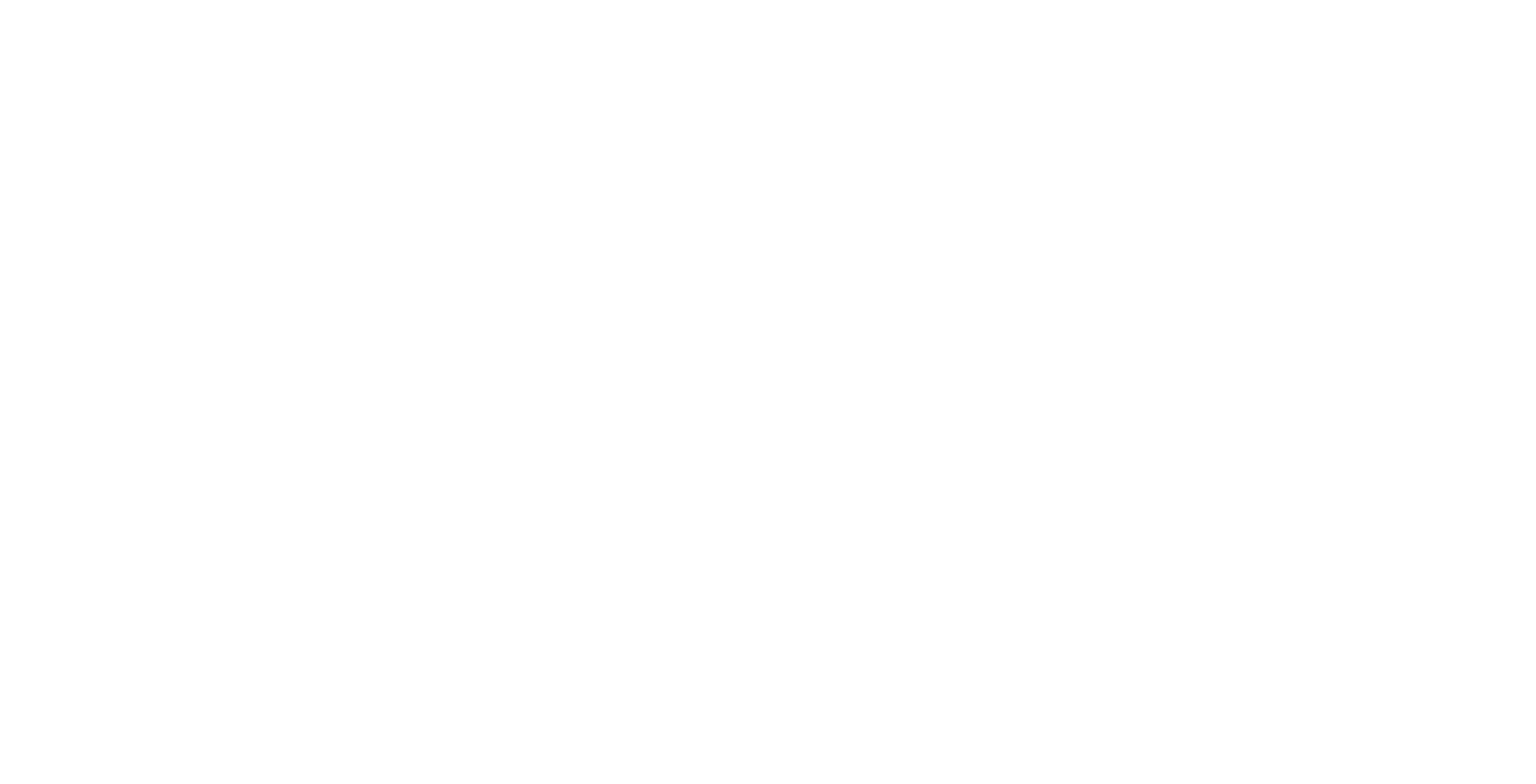 myguardian