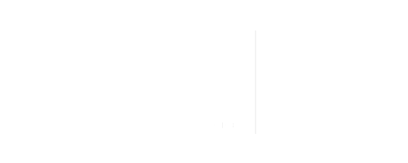 weareblaconceptcom