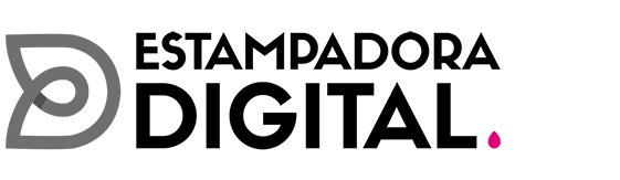 estampadoradigitalcom