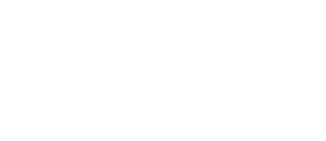 tallaantigua