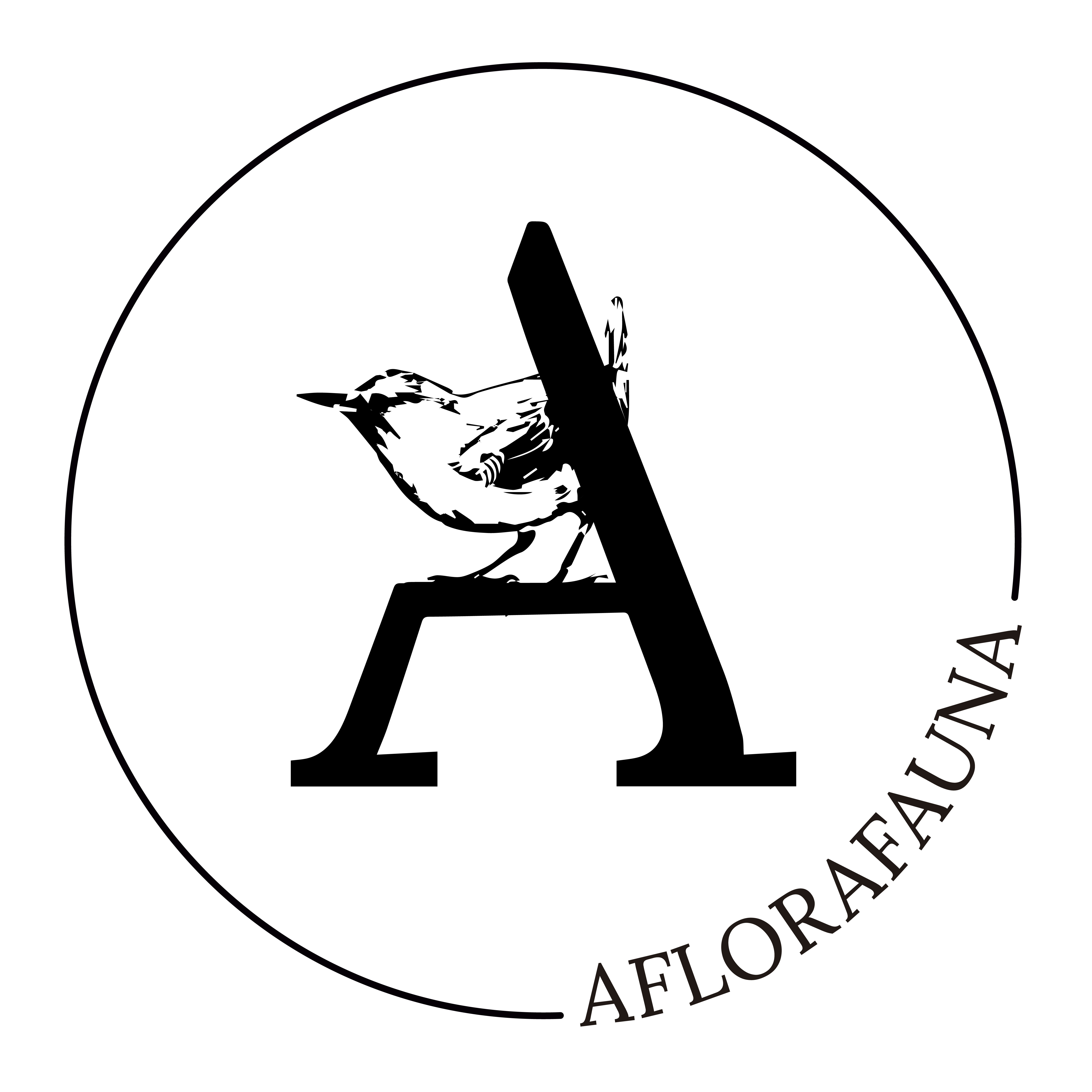 aflorafauna