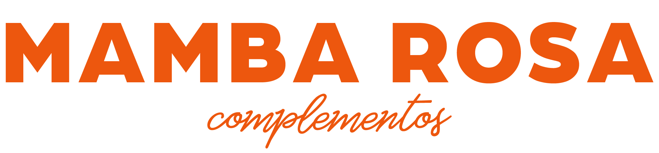 mambarosacom