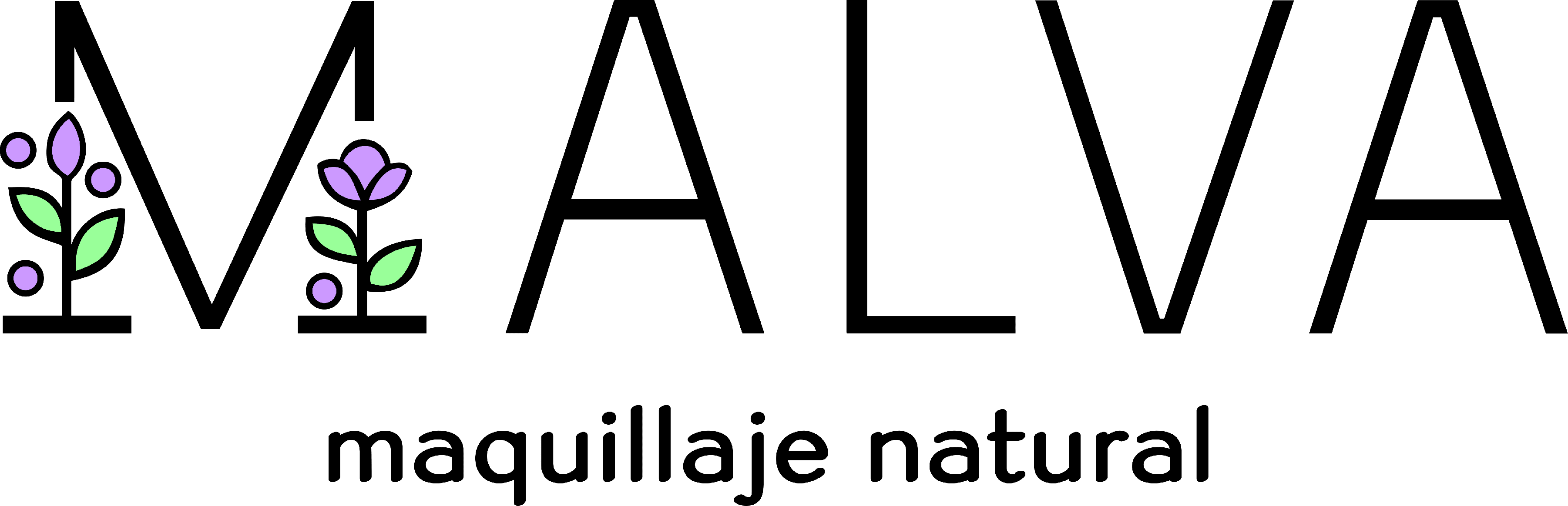 malvanaturalcom