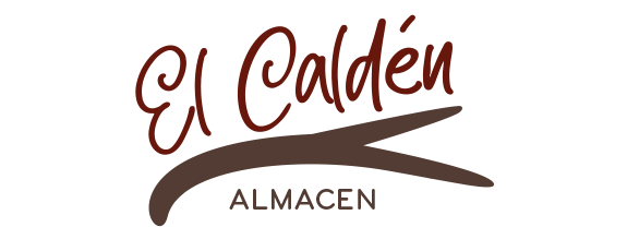 elcaldenalmacen