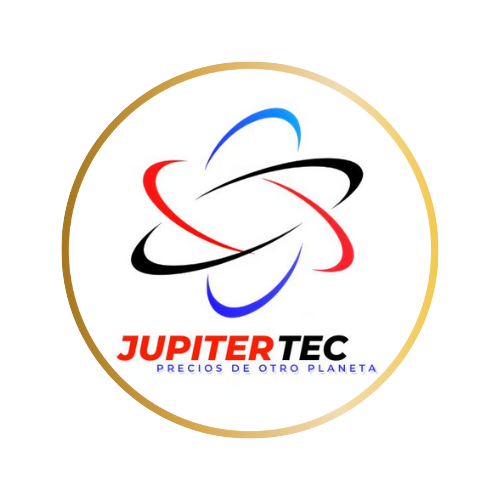 jupitertec