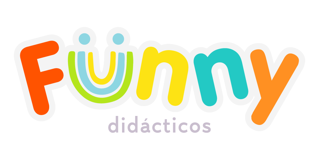 funnydidacticos