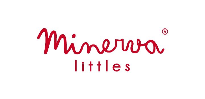 minervalittles