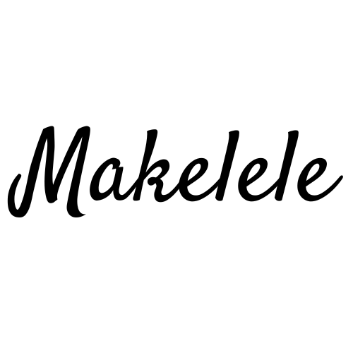 makelele
