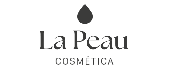 lapeaucosmetica