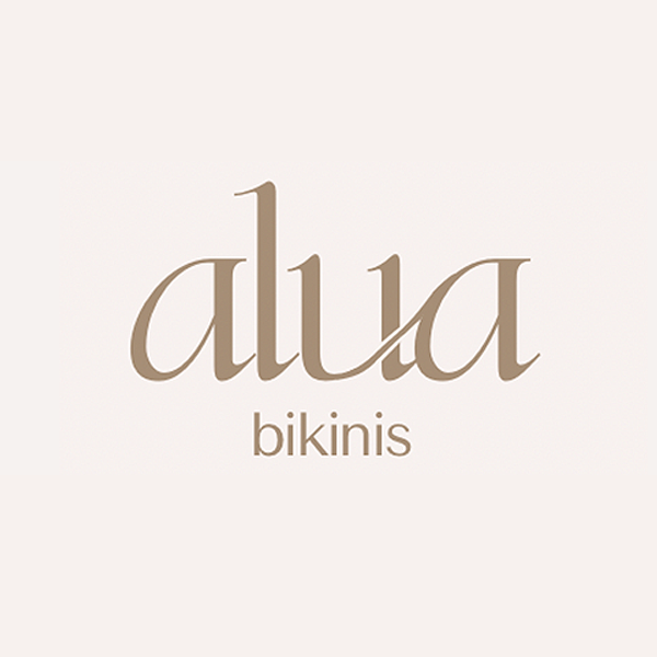 aluabikinis