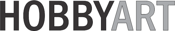hobbyart