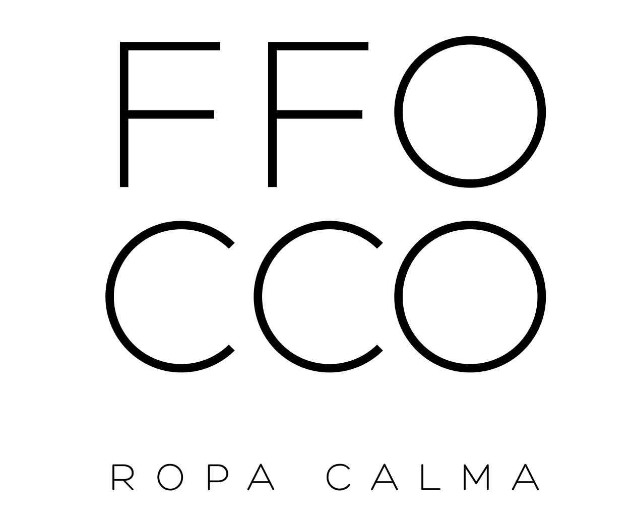 ffoccocom
