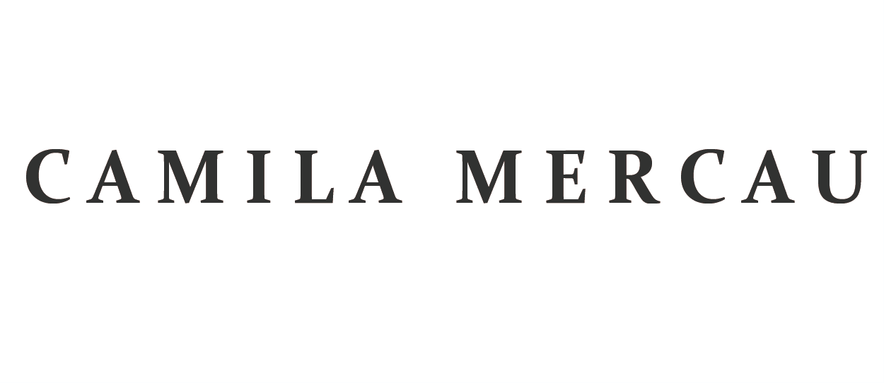 camilamercauar