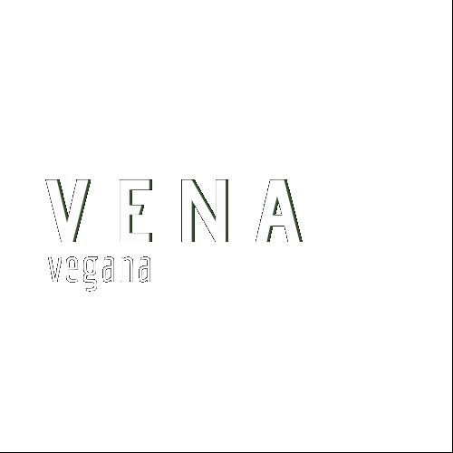 venavegana