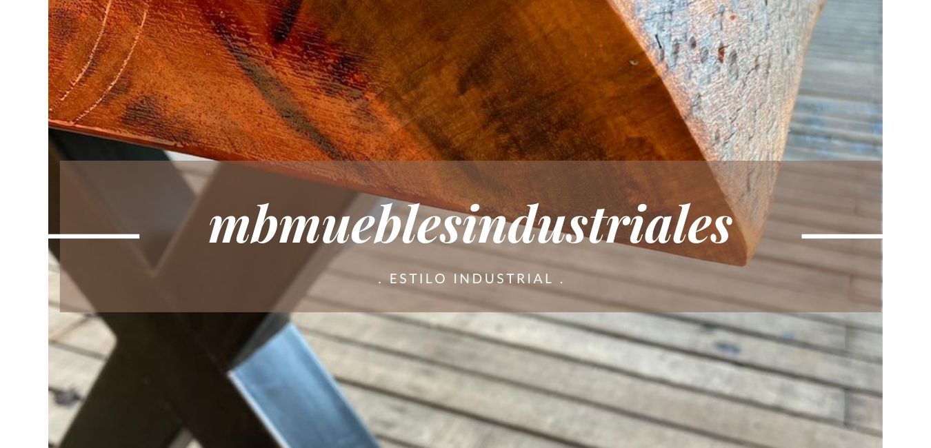 mbmueblesindustriales