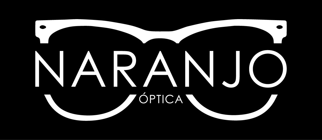 opticanaranjo