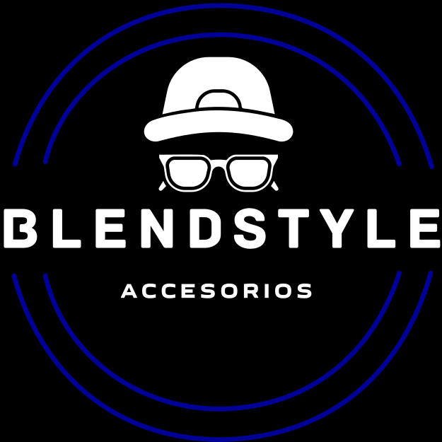 blendstyle