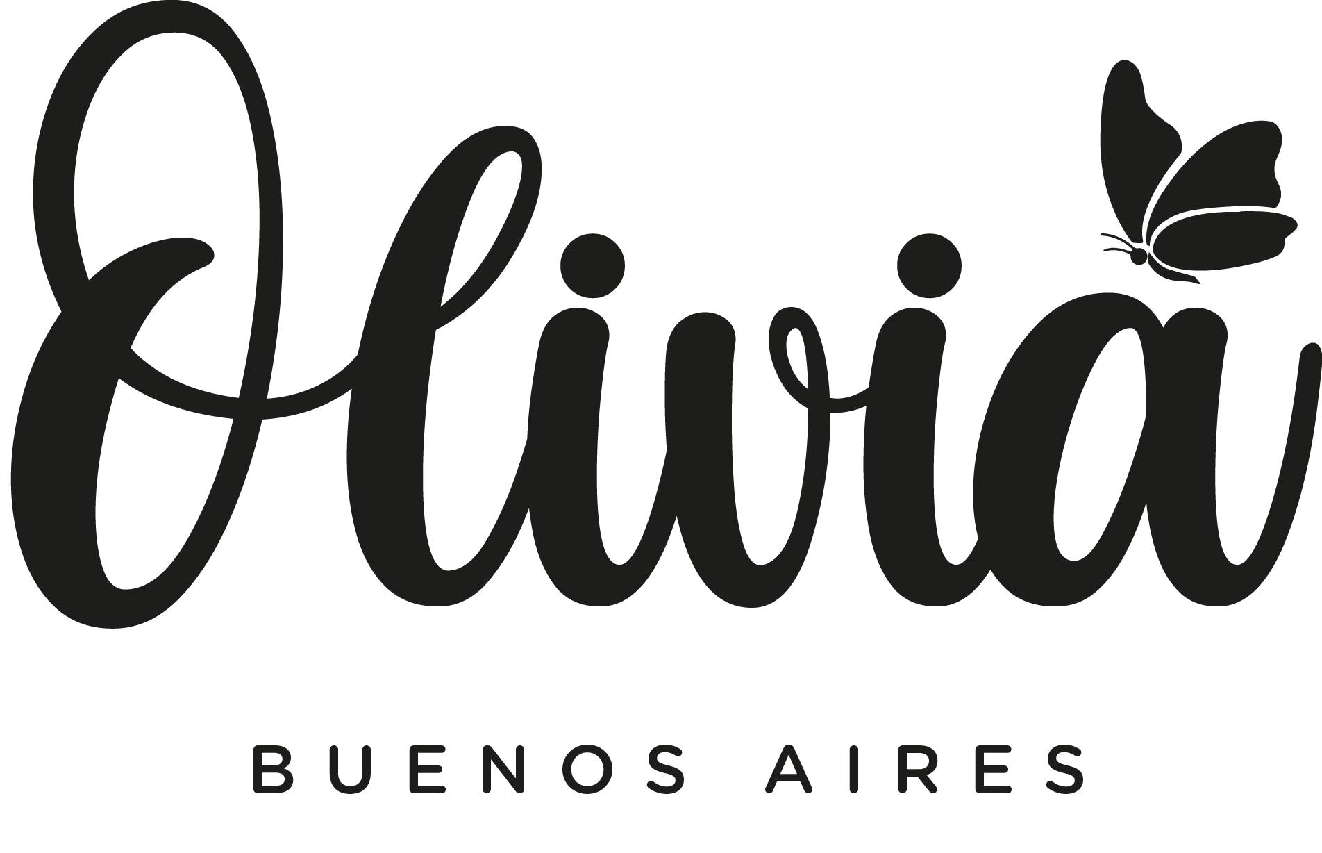 oliviabuenosaires