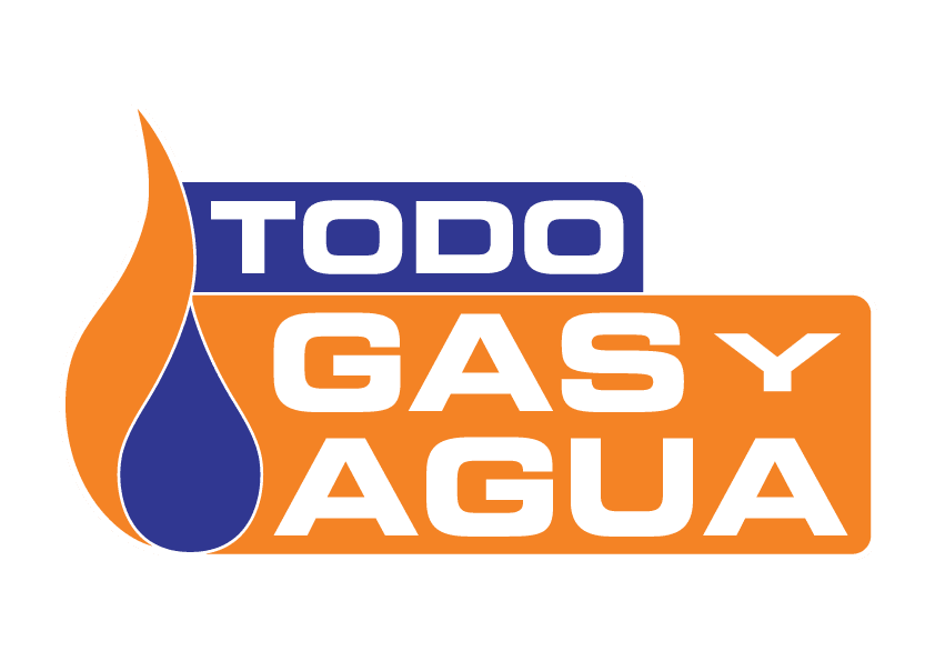 todogasyagua