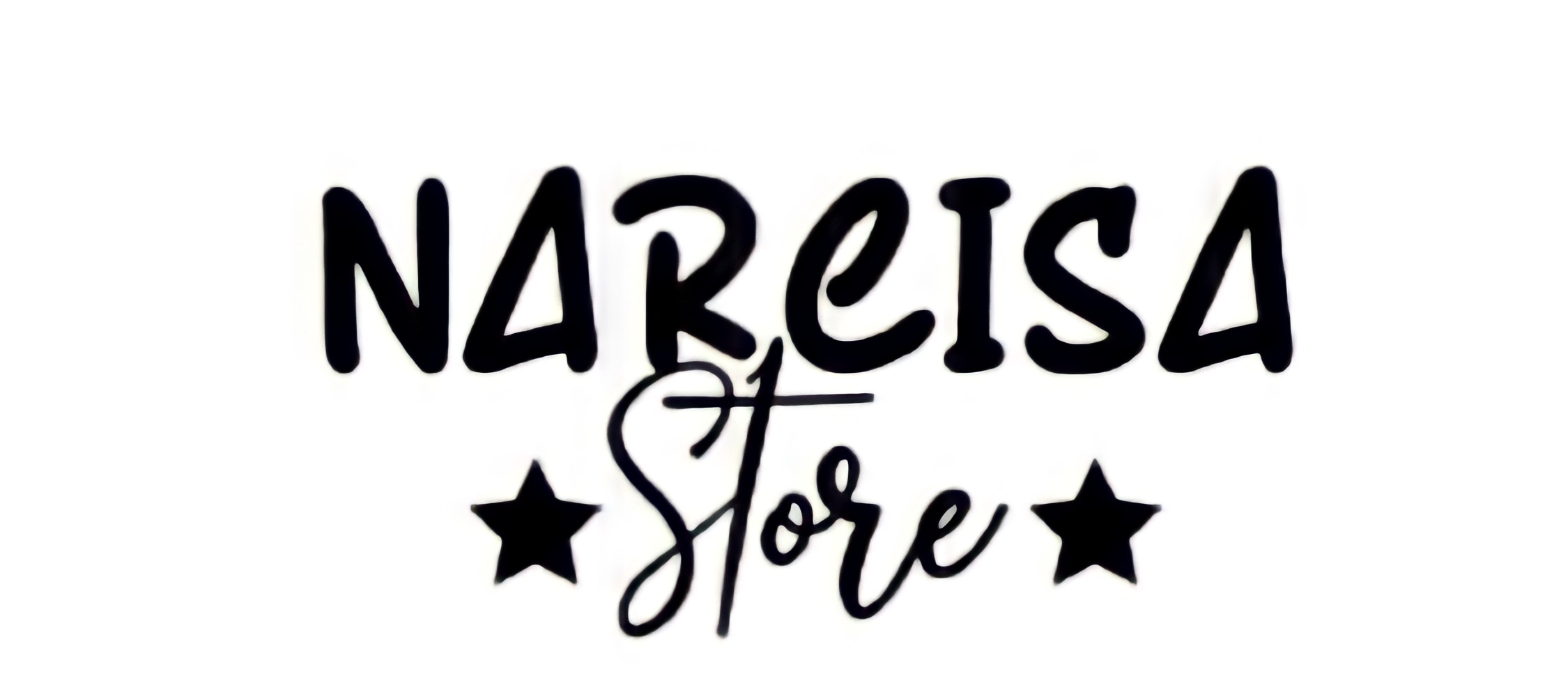 narcisastoreonline