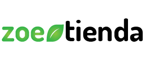 zoetiendacom