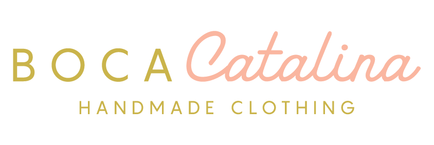 bocacatalinaclothing