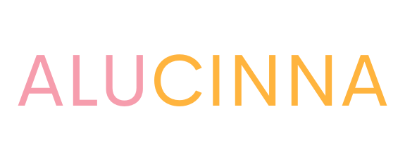 alucinna