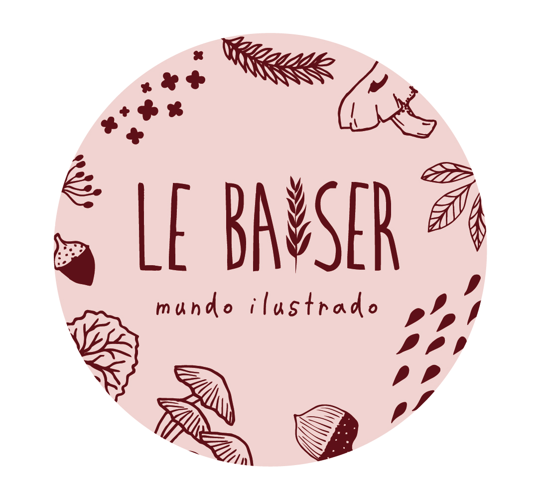 lebaiserdeco