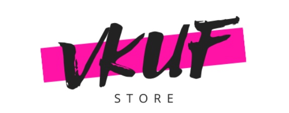 vkufstoremayorista