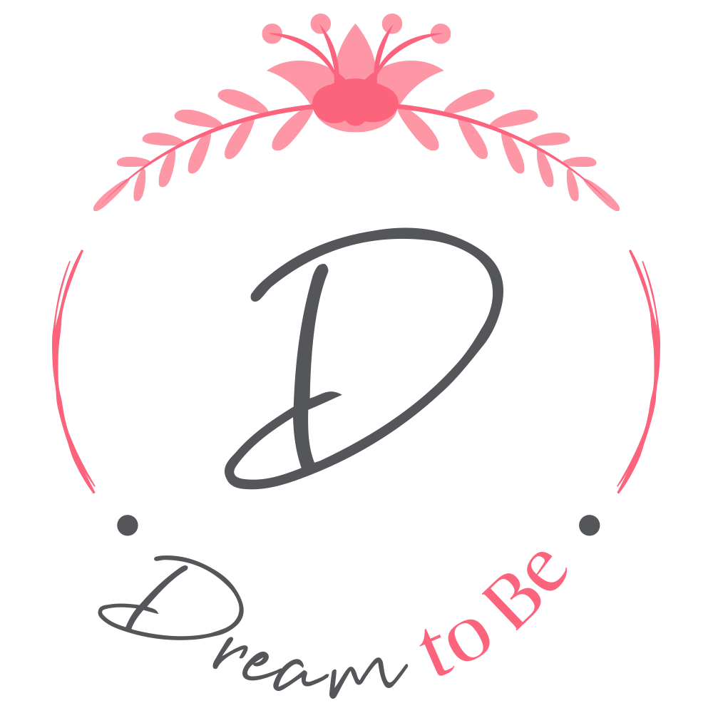 noviasdreamtobecom