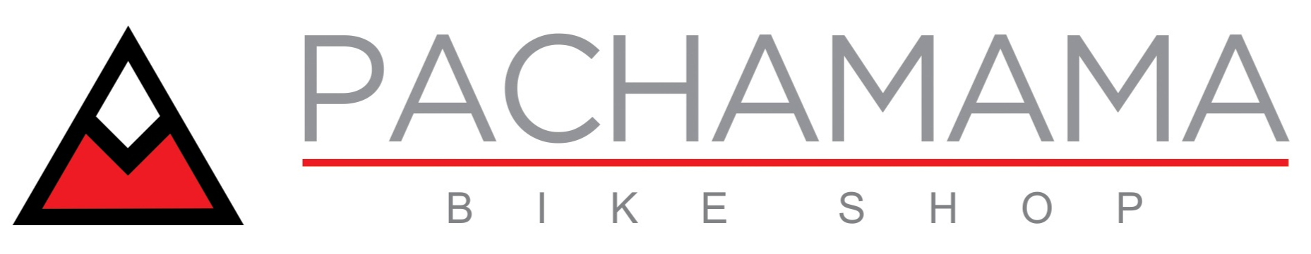 pachamamabikeshop