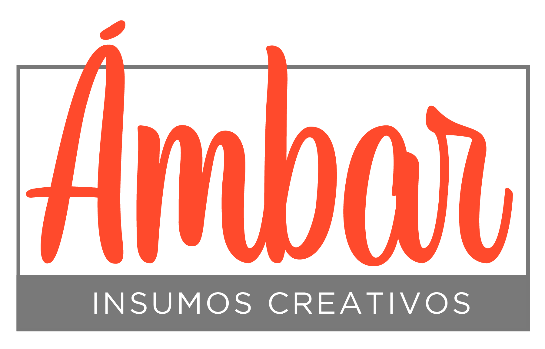 ambarinsumoscreativoscom