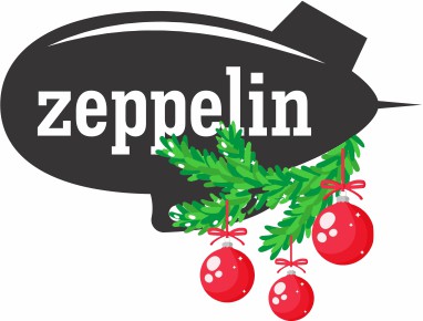 zeppelinpuzzlescom