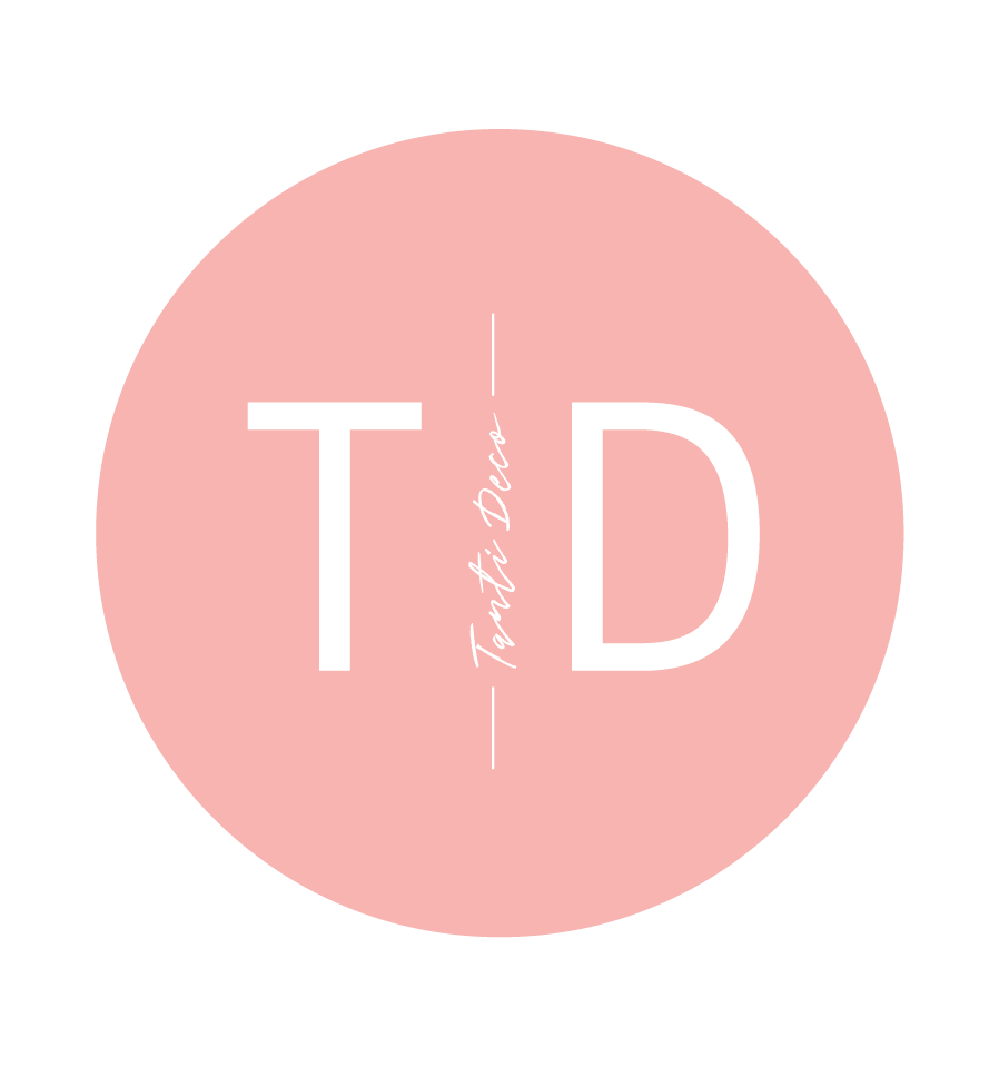 tantideco