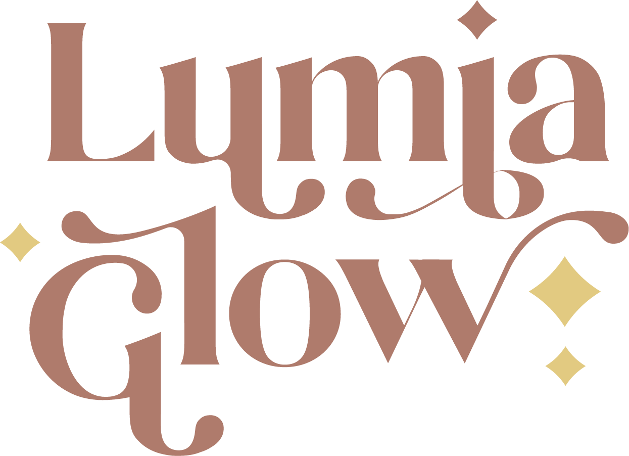 lumiaglow