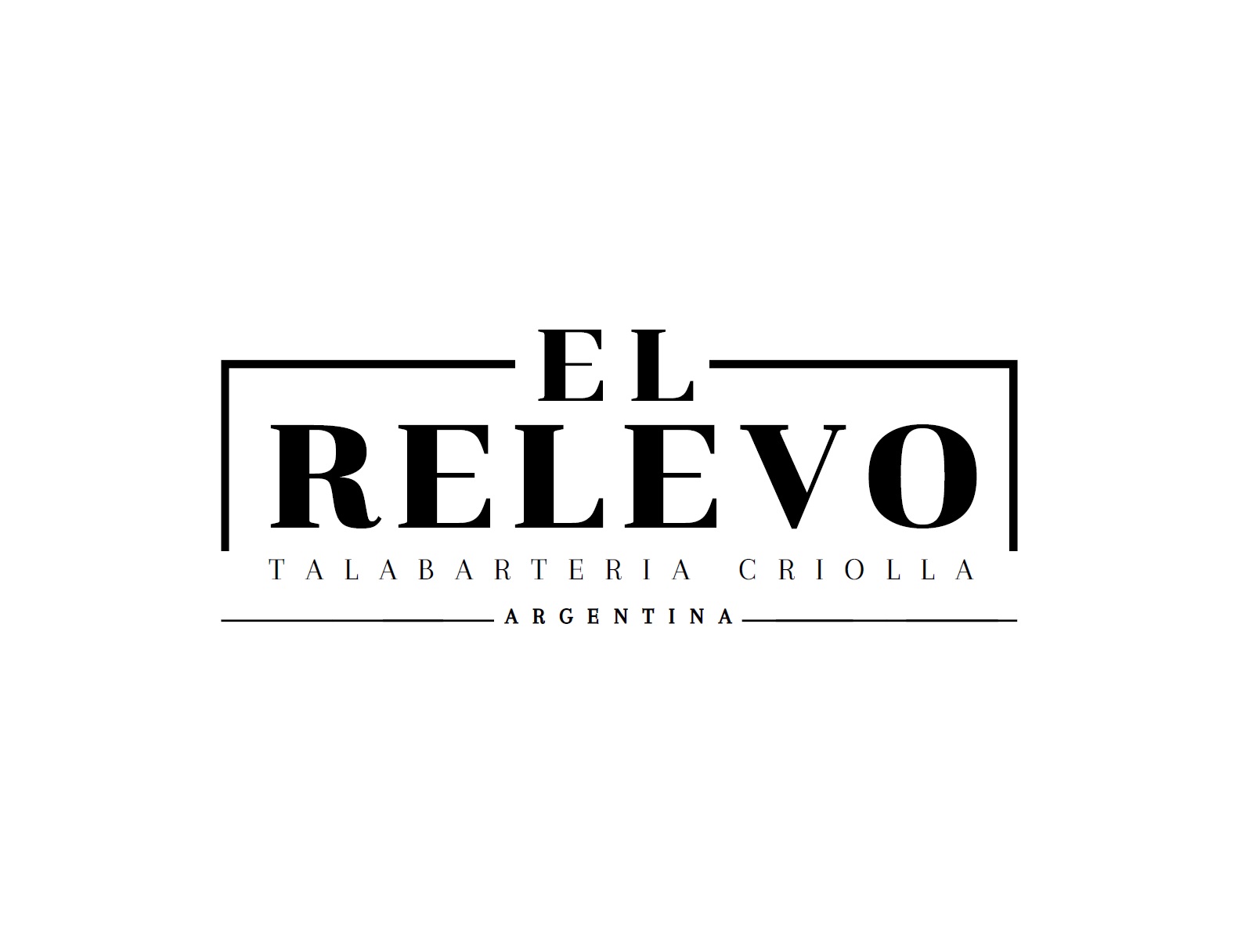 talabarteriaelrelevo