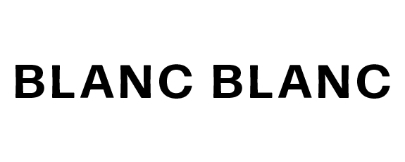 blancblanc