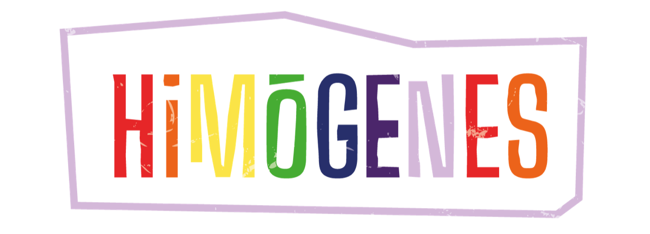 himogenescom