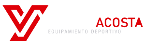 yaminaacostacom