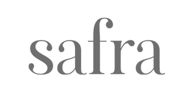 safrastore