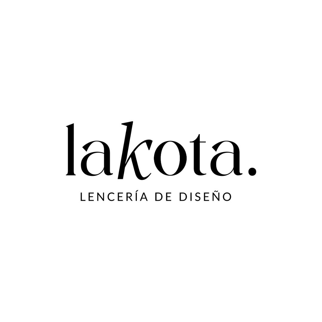 lakota