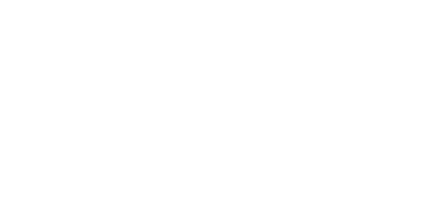 lucilabeautyshop