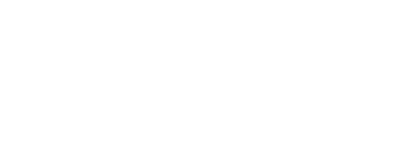 casachettasite