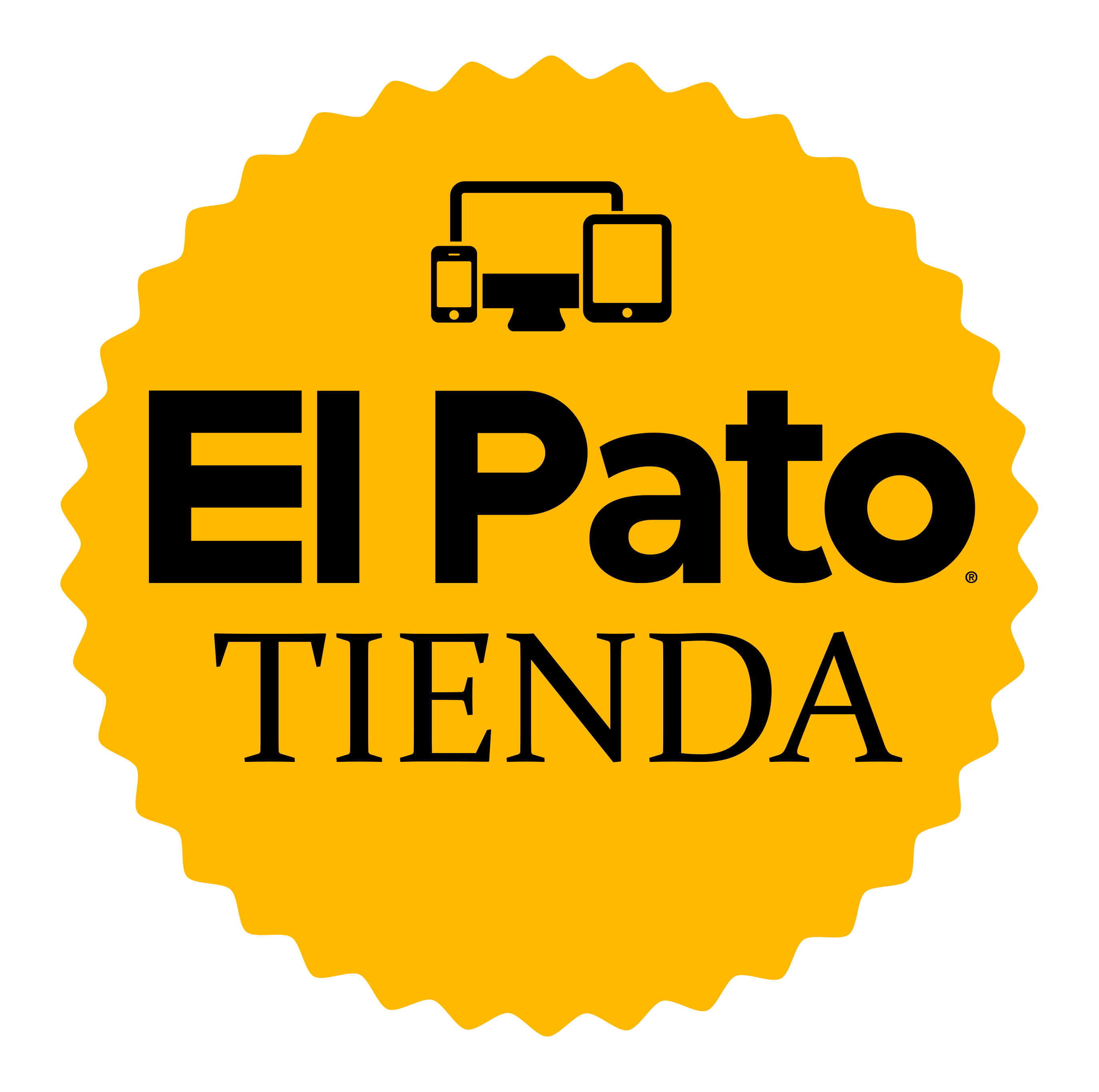 elpatotiendacom